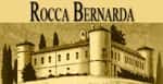 Rocca Bernarda Vini Friulani