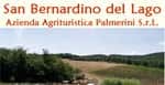 San Bernardino del Lago Tuscany oliday Farmhouse in - Locali d&#39;Autore