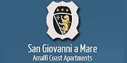 San Giovanni a Mare Apartments Amalfi Coast amily Hotels in - Locali d&#39;Autore