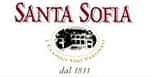 anta Sofia Valpolicella Wines Grappa Wines and Local Products in Verona Verona Surroundings Veneto - Locali d&#39;Autore