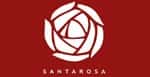 Santarosa Wines rappa Wines and Local Products in - Locali d&#39;Autore