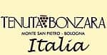 Tenuta Bonzara Wines and Events Emilia Romagna
