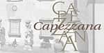 Tenuta di Capezzana Wines and Accommodation
