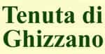 Tenuta di Ghizzano Tuscany xtra virgin Olive Oil Producers in - Locali d&#39;Autore