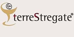 Terre Stregate Winery ine Cellar in - Italy Traveller Guide