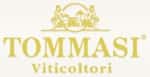 Tommasi Wines Veneto ine Cellar in - Locali d&#39;Autore