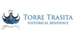 Torre Trasita Historical Residence otels accommodation in - Italy Traveller Guide