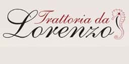 rattoria da Lorenzo Restaurants in Scala Amalfi Coast Campania - Locali d&#39;Autore