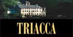 Triacca Wines Lombardy