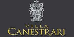 Villa Canestrari Wines Veneto