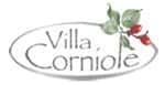 Villa Corniole Vini Trentino
