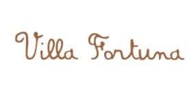 Villa Fortuna otels accommodation in - Italy Traveller Guide