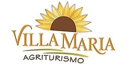 illa Maria Holiday Farmhouse Minori Restaurants in Minori Amalfi Coast Campania - Italy Traveller Guide