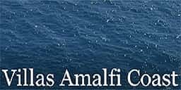 illas Amalfi Coast Accommodation Ville in Praiano Costiera Amalfitana Campania - Locali d&#39;Autore