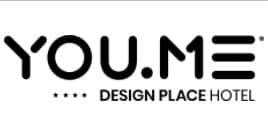 You.Me Design Place Hotel Trieste otels accommodation in - Locali d&#39;Autore