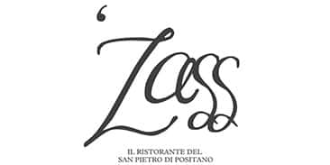 Zass restaurant