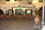 Bar La Risacca Costa d'Amalfi