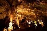 astelcivita Caves - Locali d&#39;Autore