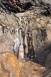 astelcivita Caves - Locali d&#39;Autore