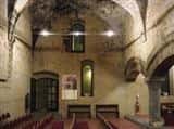 omplesso Museale Santa Chiara - Locali d&#39;Autore