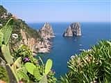 scursioni da Positano Costa di Amalfi - Locali d&#39;Autore