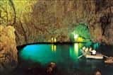 a Grotta dello Smeraldo Costa d&#39;Amalfi - Locali d&#39;Autore
