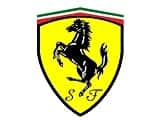 a scuderia Ferrari - Locali d&#39;Autore