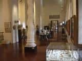 anta Chiara Museum - Locali d&#39;Autore