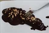 he chocolate eggplant: a truly Maiori goodness - Italy Traveller Guide