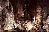 he Grotta Gigante - Locali d&#39;Autore