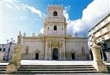 he Mother Church of San Nicol&#242;, now dedicated to San Sebastiano - Locali d&#39;Autore