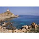 he protected marine area of the Island of Asinara - Locali d&#39;Autore